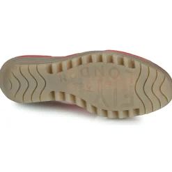 Fly London - YOMA Rouge Hot