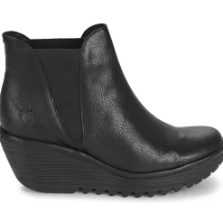 Fly London Bottines / Boots^- YOS