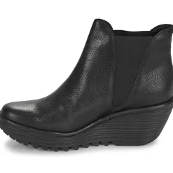 Fly London Bottines / Boots^- YOS