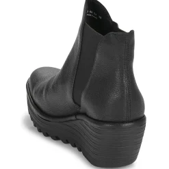 Fly London Bottines / Boots^- YOS