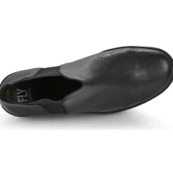 Fly London Bottines / Boots^- YOS