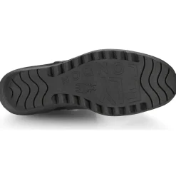 Fly London Bottines / Boots^- YOS