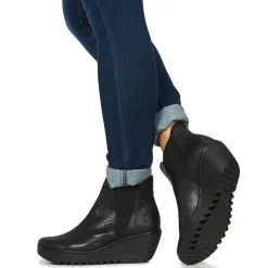 Fly London Bottines / Boots^- YOS