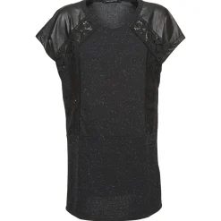 Fornarina T-shirts & Polos^- DALHIA