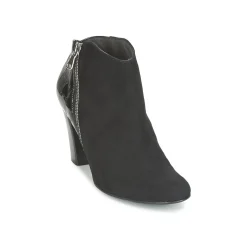 France Mode - NANTES< Bottines / Boots