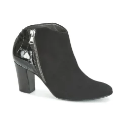 France Mode - NANTES< Bottines / Boots