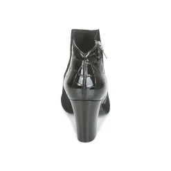 France Mode - NANTES< Bottines / Boots
