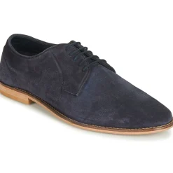 Frank Wright - FINLAY< Derbies & Richelieu