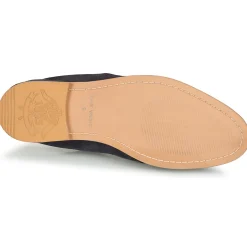 Frank Wright - FINLAY< Derbies & Richelieu