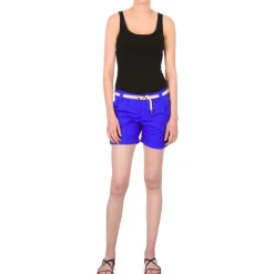 Franklin & Marshall - CALOUNDRA< Shorts & Bermudas