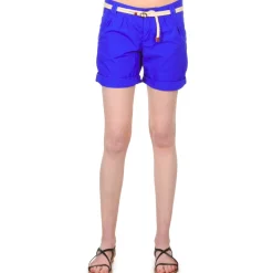 Franklin & Marshall - CALOUNDRA< Shorts & Bermudas