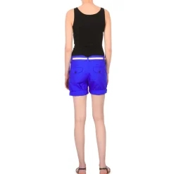 Franklin & Marshall - CALOUNDRA< Shorts & Bermudas
