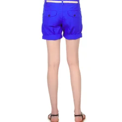 Franklin & Marshall - CALOUNDRA< Shorts & Bermudas