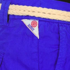 Franklin & Marshall - CALOUNDRA< Shorts & Bermudas