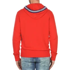 Franklin & Marshall - GOSFORD< Sweats & Polaires