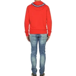 Franklin & Marshall - GOSFORD< Sweats & Polaires