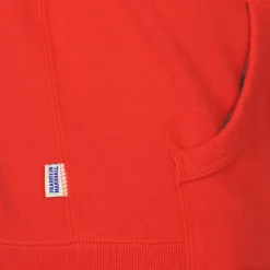 Franklin & Marshall - GOSFORD< Sweats & Polaires