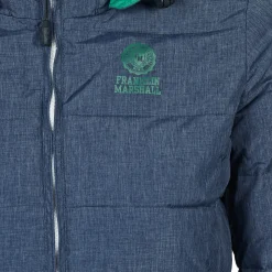 Franklin & Marshall - JKWCA506 Marine Sale