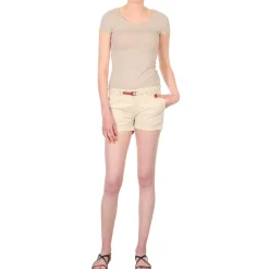 Franklin & Marshall Shorts & Bermudas^- MACQUARIE