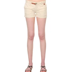 Franklin & Marshall Shorts & Bermudas^- MACQUARIE