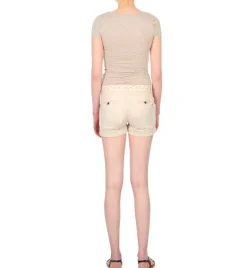 Franklin & Marshall Shorts & Bermudas^- MACQUARIE