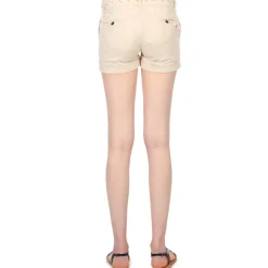 Franklin & Marshall Shorts & Bermudas^- MACQUARIE