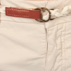 Franklin & Marshall Shorts & Bermudas^- MACQUARIE
