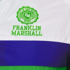 Franklin & Marshall - MELBOURNE Hot