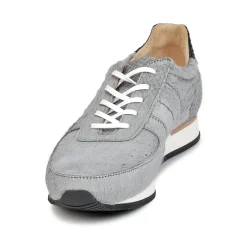 Fred de la Bretoniere - JACQUES< Baskets Mode