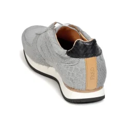 Fred de la Bretoniere - JACQUES< Baskets Mode