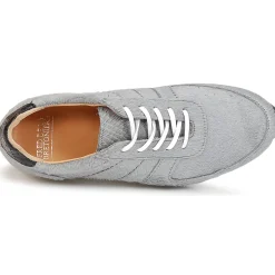 Fred de la Bretoniere - JACQUES< Baskets Mode