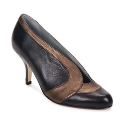 Fred Marzo Escarpins^- MADO BOOT