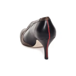 Fred Marzo Escarpins^- MADO BOOT