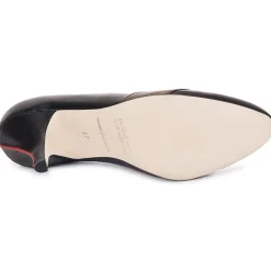 Fred Marzo Escarpins^- MADO BOOT
