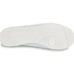 Fred Perry Baskets Mode^- B722 LEATHER