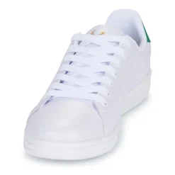 Fred Perry Baskets Mode^- B4 LEATHER / SUEDE
