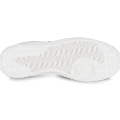 Fred Perry Baskets Mode^- B4 LEATHER / SUEDE