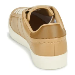 Fred Perry - B4334 Spencer Leather< Baskets Mode