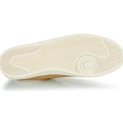 Fred Perry - B4334 Spencer Leather< Baskets Mode
