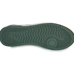 Fred Perry - B300 TEXTURED LEATHER / BRANDED Hot
