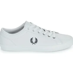 Fred Perry - BASELINE LEATHER Sale