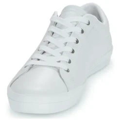 Fred Perry - BASELINE LEATHER Sale