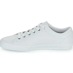 Fred Perry - BASELINE LEATHER Sale