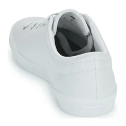 Fred Perry - BASELINE LEATHER Sale