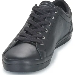 Fred Perry - BASELINE LEATHER Discount