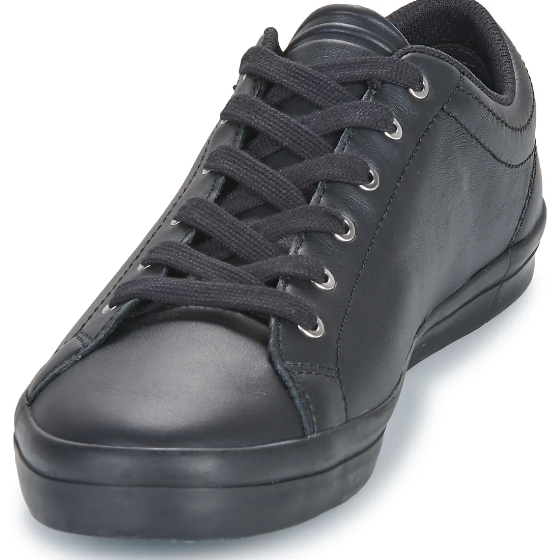 Fred Perry - BASELINE LEATHER Discount