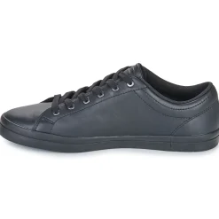 Fred Perry - BASELINE LEATHER Discount