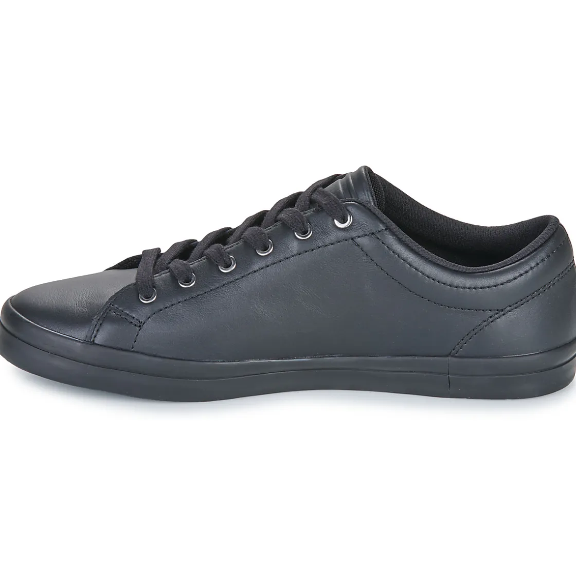 Fred Perry - BASELINE LEATHER Discount