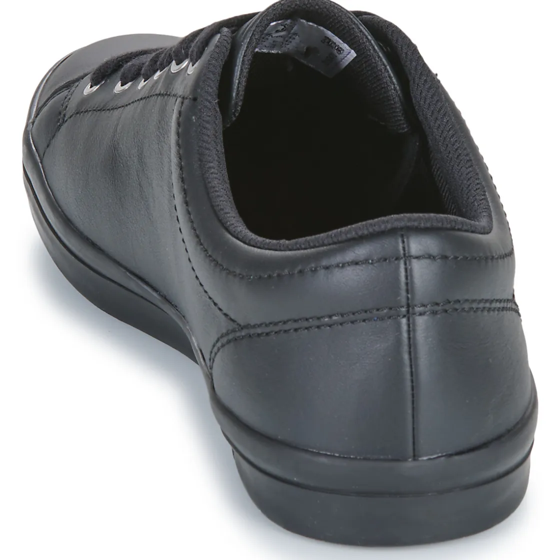 Fred Perry - BASELINE LEATHER Discount