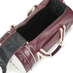 Fred Perry Sacs De Sport^- CLASSIC BARREL